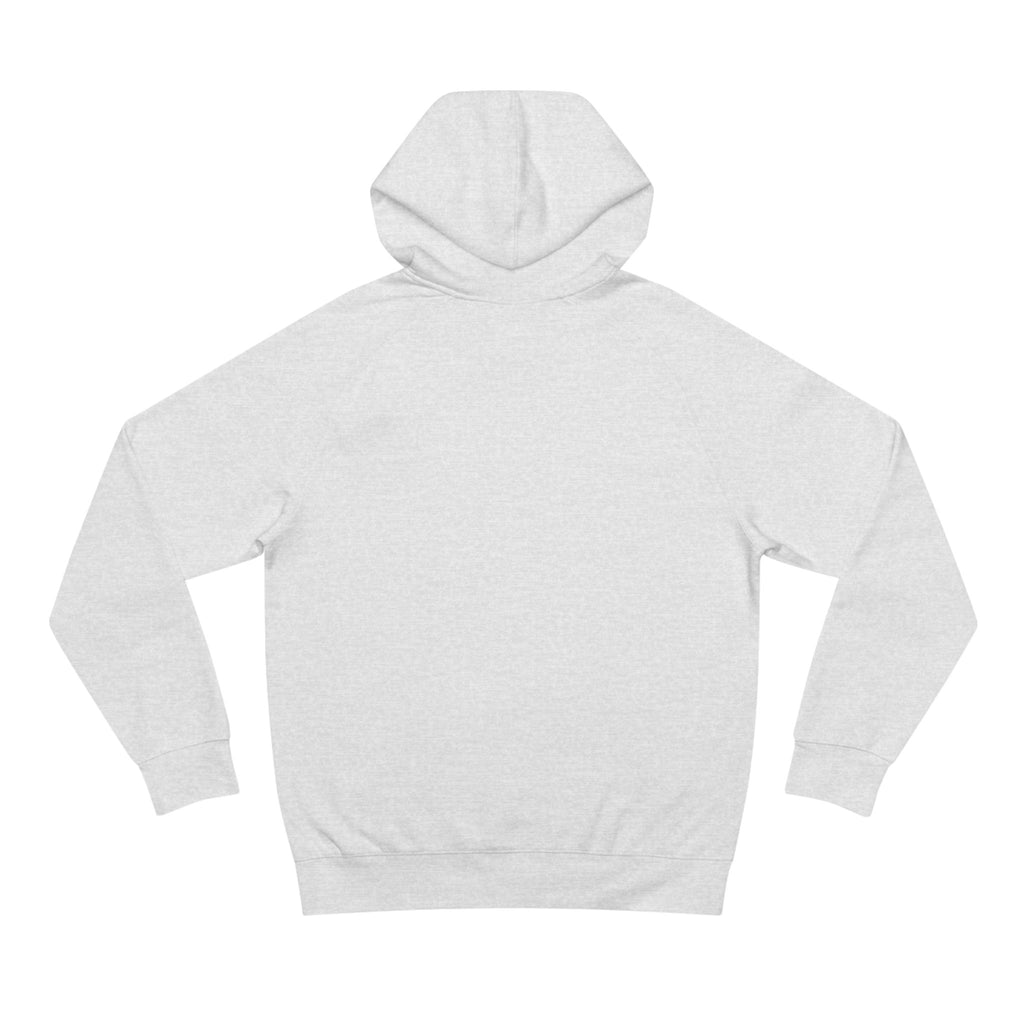 Hoodie Unisex | IronFit Logo