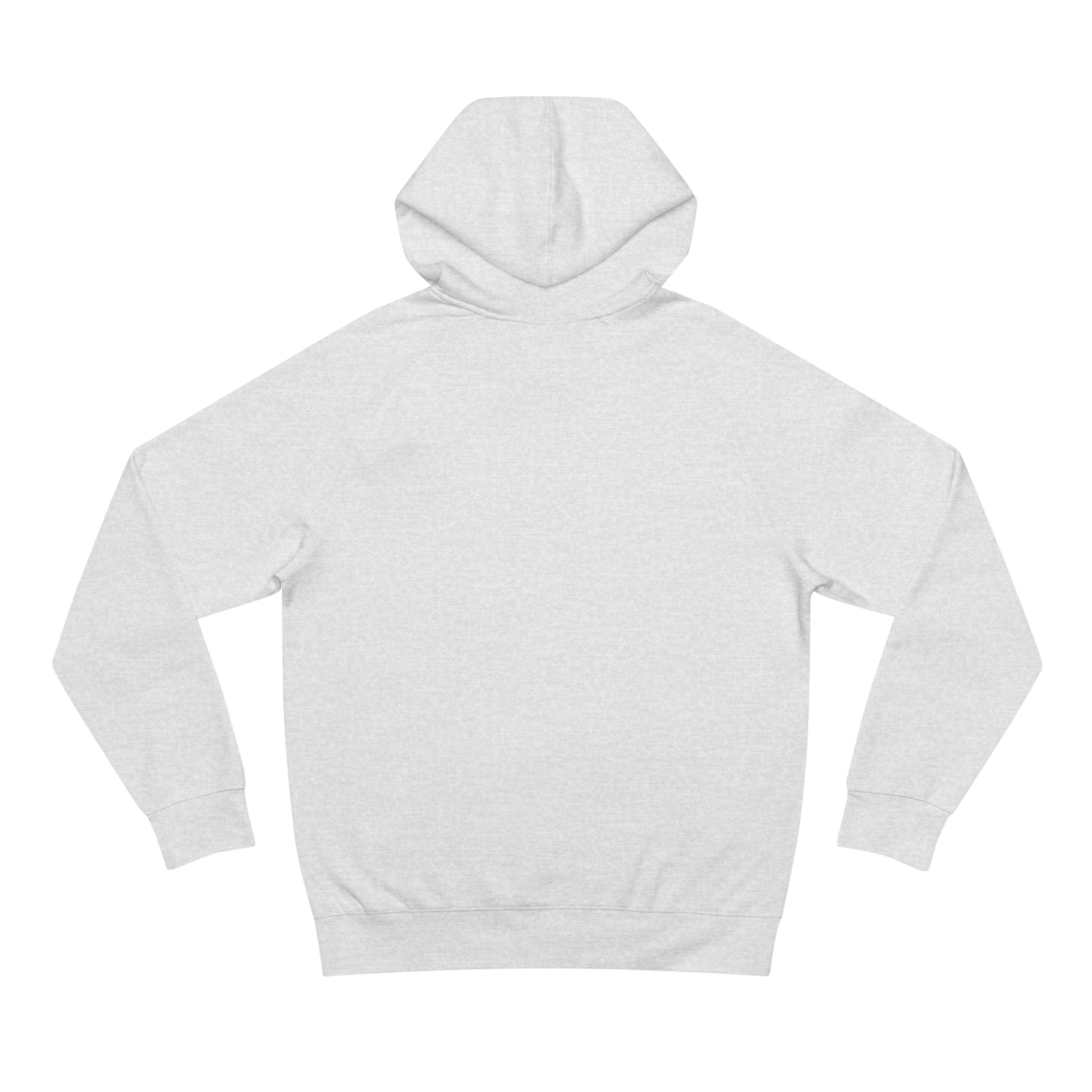 Hoodie Unisex | IronFit Logo