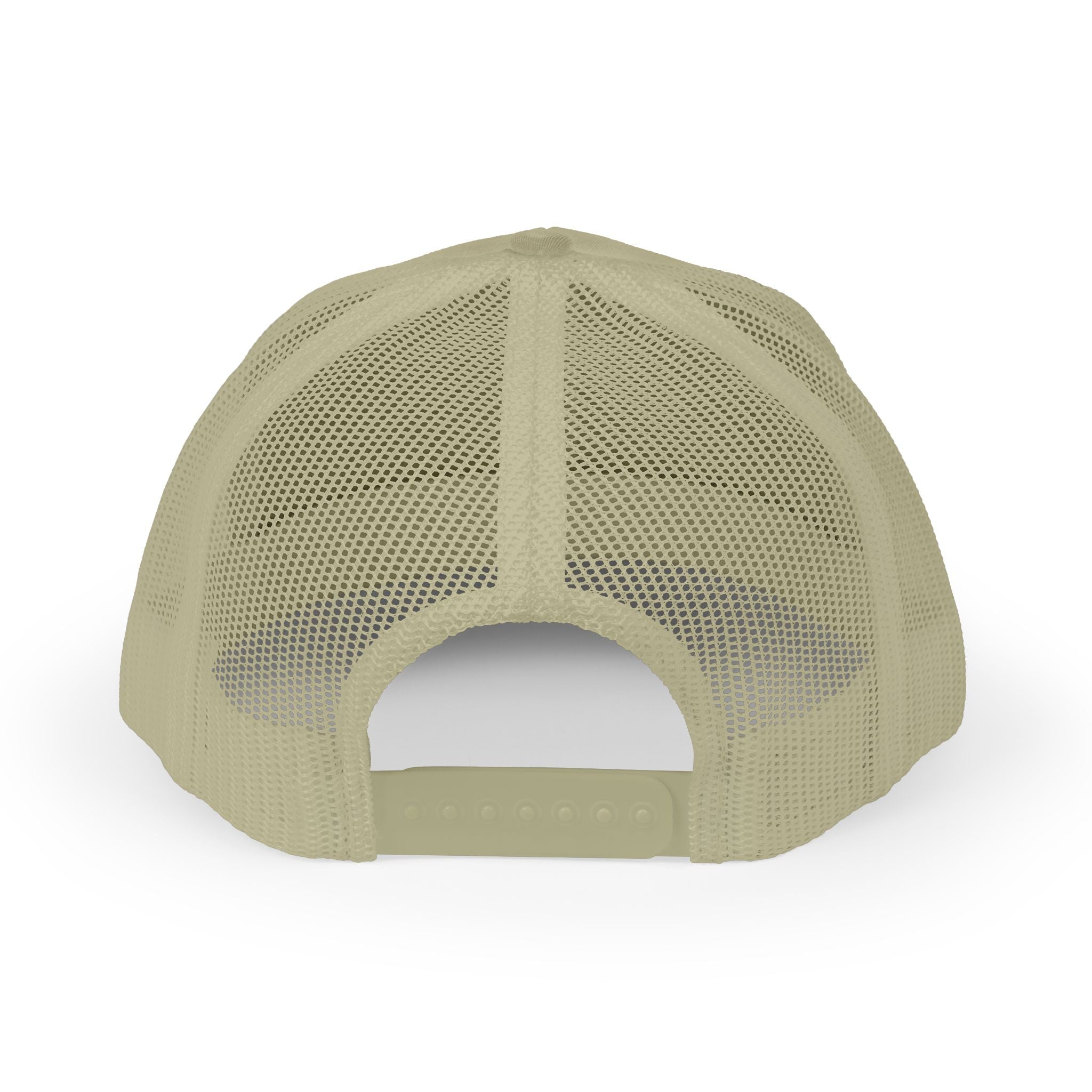 Snapback Cap | IronFit Logo